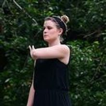 Fifth Annual ChEck Us OuT Dance Festival Rescheduled for 7/19