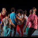 American Dance Institute to Perform at The Kitchen This Summer