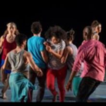 American Dance Institute to Perform at The Kitchen This Summer
