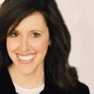 Wendy Liebman, Kristopher Kyer Coming to Grove Theatre, 7/12