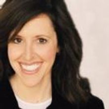 Wendy Liebman, Kristopher Kyer Coming to Grove Theatre, 7/12