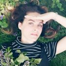 Bell The Band Announces First US Tour Supporting MisterWives This June