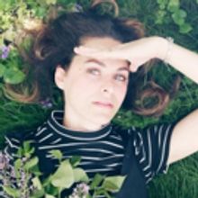 Bell The Band Announces First US Tour Supporting MisterWives This June