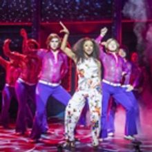 SISTER ACT Returns To Manchester Next Month