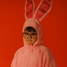 Leg Lamps, Flagpoles and More! Phoenix Productions to Present A CHRISTMAS STORY