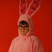 Leg Lamps, Flagpoles and More! Phoenix Productions to Present A CHRISTMAS STORY