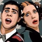 Jason Lewis Directs REEFER MADNESS To Close Out ACT 1's Season