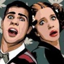 Jason Lewis Directs REEFER MADNESS To Close Out ACT 1's Season