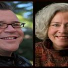 Pride Films and Plays to Present the World Premiere of RAGGEDY AND This Spring