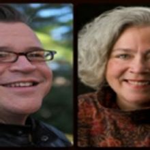 Pride Films and Plays Presents World Premiere of RAGGEDY AND Tonight