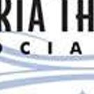 VTA and Five Rivers Metroparks Announce 2017-2018 NAT GEO LIVE! Speakers