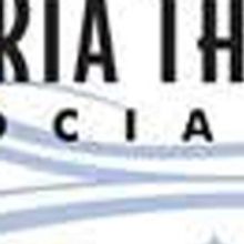 VTA and Five Rivers Metroparks Announce 2017-2018 NAT GEO LIVE! Speakers