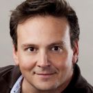 Jan McArt to Present Stuart Meltzer's THE GOLDBERG VARIATIONS