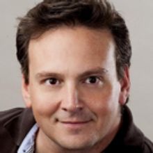 Jan McArt to Present Stuart Meltzer's THE GOLDBERG VARIATIONS