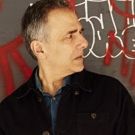 Michael Gordon Set for Miller Theatre's Composer Portraits Series, 5/11-12