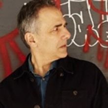Michael Gordon Set for Miller Theatre's Composer Portraits Series, 5/11-12