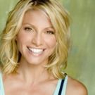Laura Woyasz Returns to THE MARVELOUS WONDERETTES