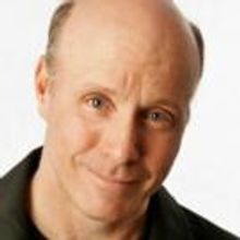 THE MUSIC MAN Begins Tonight at Grove Theatre