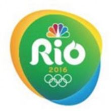 U.S. Olympic Trials Coverage to Be Featured on NBC Primetime This June & July