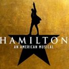 HAMILTON's Phillipa Soo Extends Her Character's Charitable Legacy With 'The Eliza…