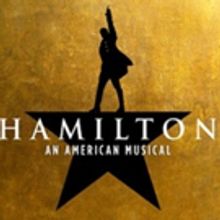 HAMILTON's Phillipa Soo Extends Her Character's Charitable Legacy With 'The Eliza Project'
