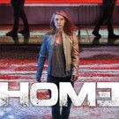 VIDEO: Showtime Unveils Trailer & Key Art for HOMELAND Season Six