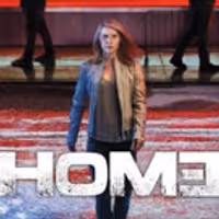 VIDEO: Showtime Unveils Trailer & Key Art for HOMELAND Season Six Video