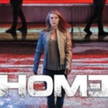 VIDEO: Showtime Unveils Trailer & Key Art for HOMELAND Season Six