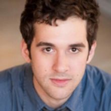 Adam Chanler-Berat, Erin Davie, Colin Hanlon & More Set for National Music Theater Co
