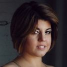 Second Nancy LaMott Tribute Concert to Benefit Children's Pediatric Cancer Research