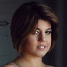 Second Nancy LaMott Tribute Concert to Benefit Children's Pediatric Cancer Research