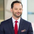 VIDEO: Nick Kroll Talks Netflix Special OH, HELLO ON BROADWAY