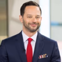 VIDEO: Nick Kroll Talks Netflix Special OH, HELLO ON BROADWAY Video