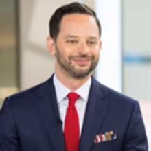 VIDEO: Nick Kroll Talks Netflix Special OH, HELLO ON BROADWAY