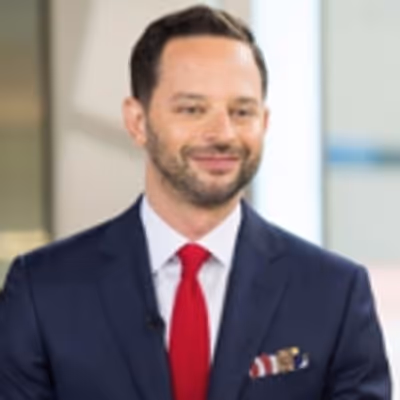 VIDEO: Nick Kroll Talks Netflix Special OH, HELLO ON BROADWAY