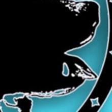 The Mysterious and Beguiling Musical, GOBLIN MARKET, Opens Todayst