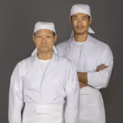Photo Flash: Meet the Cast of TOKYO FISH STORY at The Old Globe - James Saito, Tim…