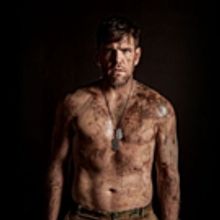 Des Moines Metro Opera Opens 45th Anniversary Season with SOLDIER SONGS