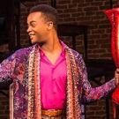 Kravis Center to Present 2013 Tony Award-Winning Best Musical KINKY BOOTS