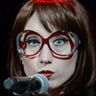 5th Annual MISS TWIN PEAKS PAGEANT Set for Joe's Pub