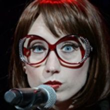 5th Annual MISS TWIN PEAKS PAGEANT Set for Joe's Pub