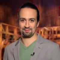 STAGE TUBE: Check Out ALL of the HAMILTON Questions Featured on Last Night's… Video