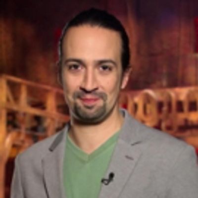 STAGE TUBE: Check Out ALL of the HAMILTON Questions Featured on Last Night's Jeopardy!