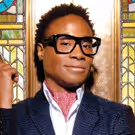 Old School Square to Present 13 Audience-Wowing Concerts & Shows in April