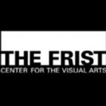Frist Center Offering Free Admission to Veterans on Veterans Day 2016