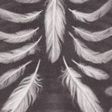 The End is Near in Rivera's Apocalyptic MARISOL at Villanova Theatre