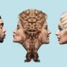 Opera Australia Mounts New Production of THE MARRIAGE OF FIGARO, 8/6