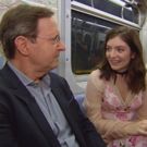 Singer Songwriter Lorde Set for CBS SUNDAY MORNING, 6/11
