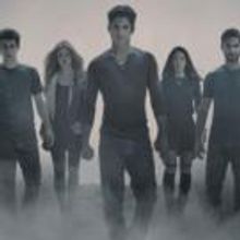 BWW Carch-Up: TEEN WOLF Season Four, A Look Back