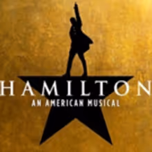 VIDEOS: Reenactments Of The July 11, 1804 HAMILTON/Burr Duel, From Serious To Silly